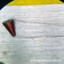 506WLC2R0KG250B  ATC  �F��늸�  �̶�늸�  ȫ��ԭ�b��˾�F؛