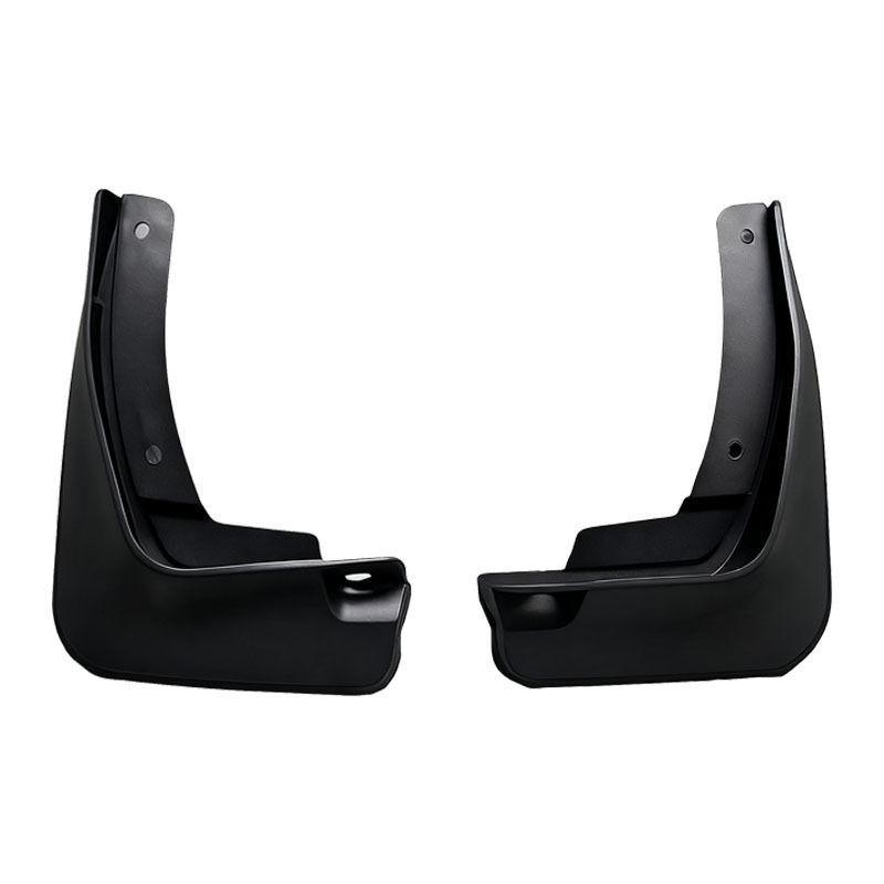 Aplicable a 18 - 20 tipos de Chang 'an escape XT de alto rendimiento para neumáticos de automóviles de barro de goma blanda piezas de modificación de barro