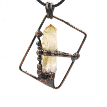 ˮ����ѿԭʯ���a�������헉��r��������Q�羳���ֱ��؛Դ