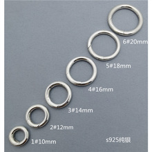 s925���y�����i�ۃ��_�A�h�ۙCе��������B�ӿ�Ƥ�K��С̖����