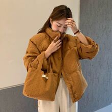 �n��Ӻ��c��q�޷�Ů���С�����|�¿����³��ÿ����׳�