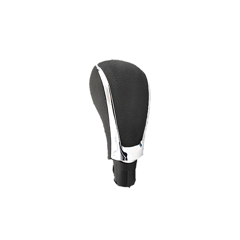 Aplicable a Buick Kayyue 08 - 15 cambio automático de marchas de bola de mano, mango de palanca de marchas image 4