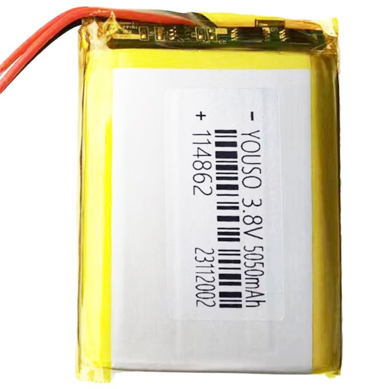 3.85V 5000mAh LED�� ����Ƶ�Դ��� ¶Ӫ�� ���ҽ���豸���