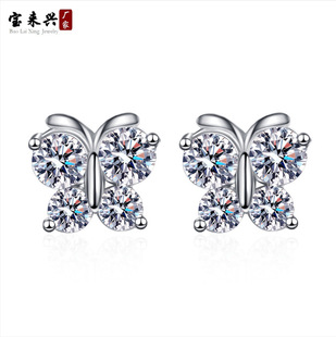 �����d��y���Ʒ���������W�ʯ�n����Ů����l�S��ֱ�N��