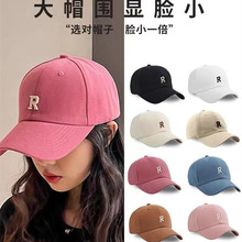 ���˰���ñŮ���^���@ĘС�ٴ��\��ñ�����n������ñ���S�����l