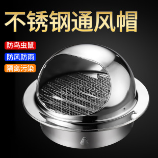 304���P�ͨ�Lñ�Ś�ڳ��L���͟��C����͸��ñ�l���g�N�����L��