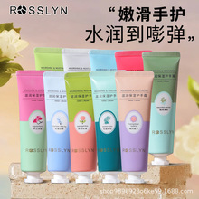 ROSSLYN�_˹���̝������o��˪10֧�b�̝������aˮ����ā��Ů��Ʒ