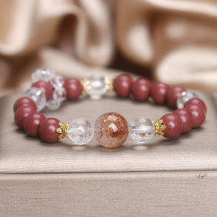 ��Ȼ�ڽ����D�\�����Ů����ș�ִ���ԭͨ����