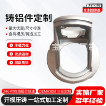 ƼӹXϽT߉TX܇rCĦ܇ɰTXģ