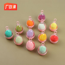 ��ɫ���y���u�����ռ{���bˮ�κ��J��б����ʊy����ˮ׃�󺣾d��