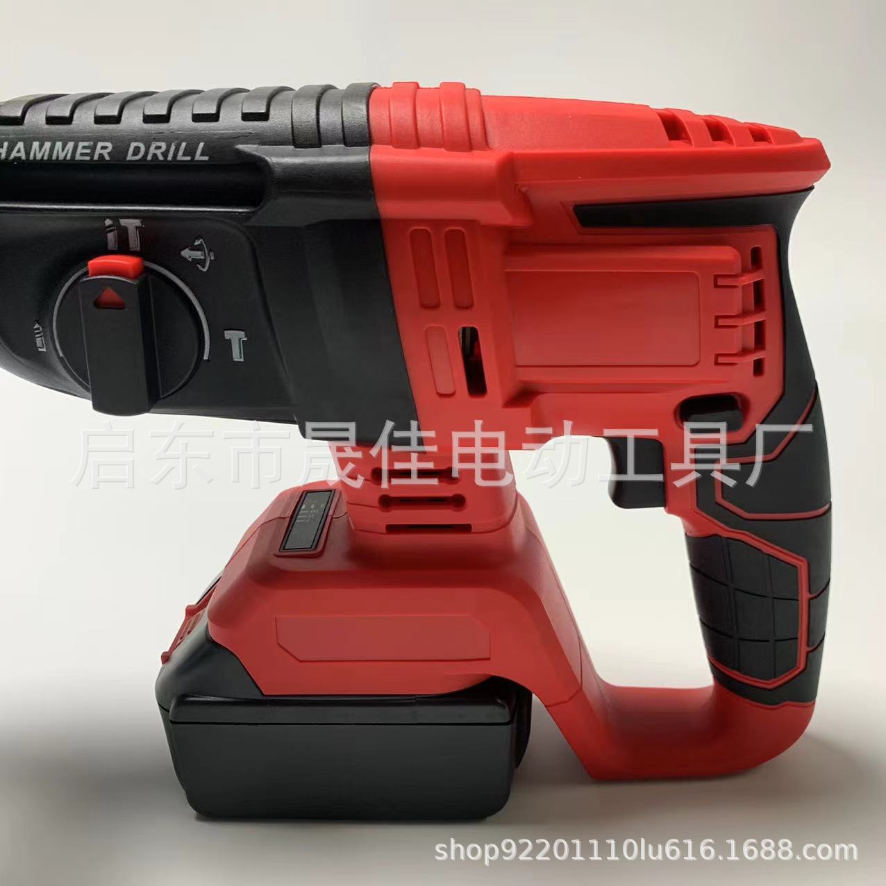 微信图片_202211301435483