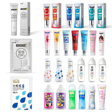 ��ʿ������Н�����ˮ�����50ML��б������w�����͸߳�Һ����
