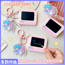����ɐ����������t�T�f�����耳׿ە������܇耳��С�YƷ���l