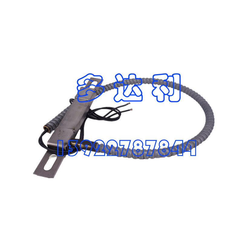 HT33BK310   HEATER 240V 50W 06Dѹ