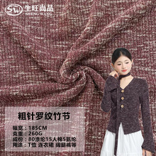 ������_�y�ӗl����TR�켏�pɫ������С���L���eŮ�bᘿ�����
