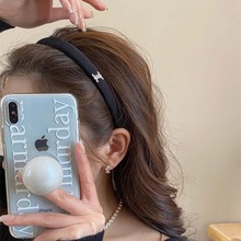��ĸ����С����­�������߼��аٴ�ϴ��ͷ�η���С����Ƹи���