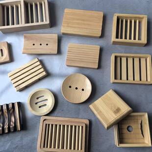 ��ľ�|�����Ќ�ľ�Ʒ����� ���������� �rˮ�l���g�����ռ{�����