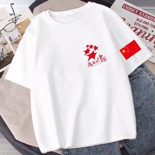 �ۇ���Ůͯ��ɫ���޶���t�����b�ϳ���һ��ͯ���݇��c���b��ِ��