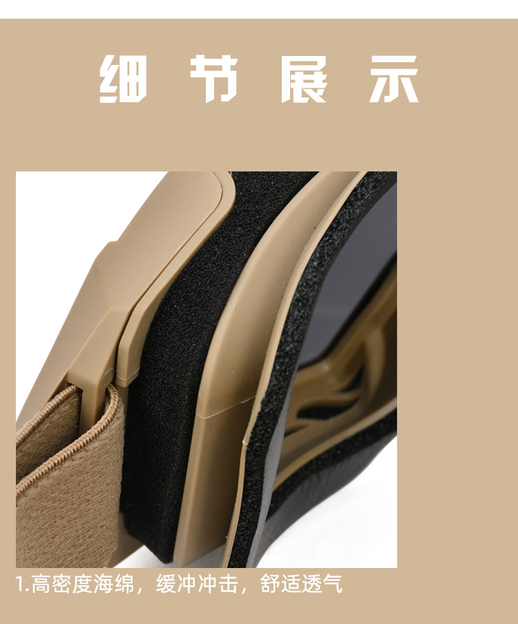 O1CN01Zb5gnU1iJ7vpRpChn_!!2208688394391-0-cib.jpg?__r__=1708571474195