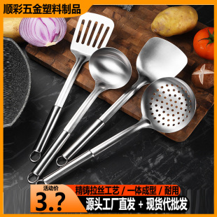 430���P���P�N�����b���ó����P�����Ӵ�©�׼Ӻ���Pȫ�����l