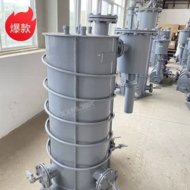 过滤器;滤芯;滤筒