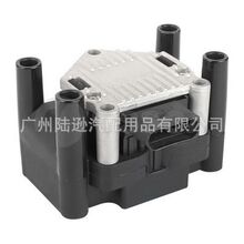 �m�ô��c��׃����032905106B 036905715F 04E905110A