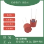 塑封t4圆型382保险丝