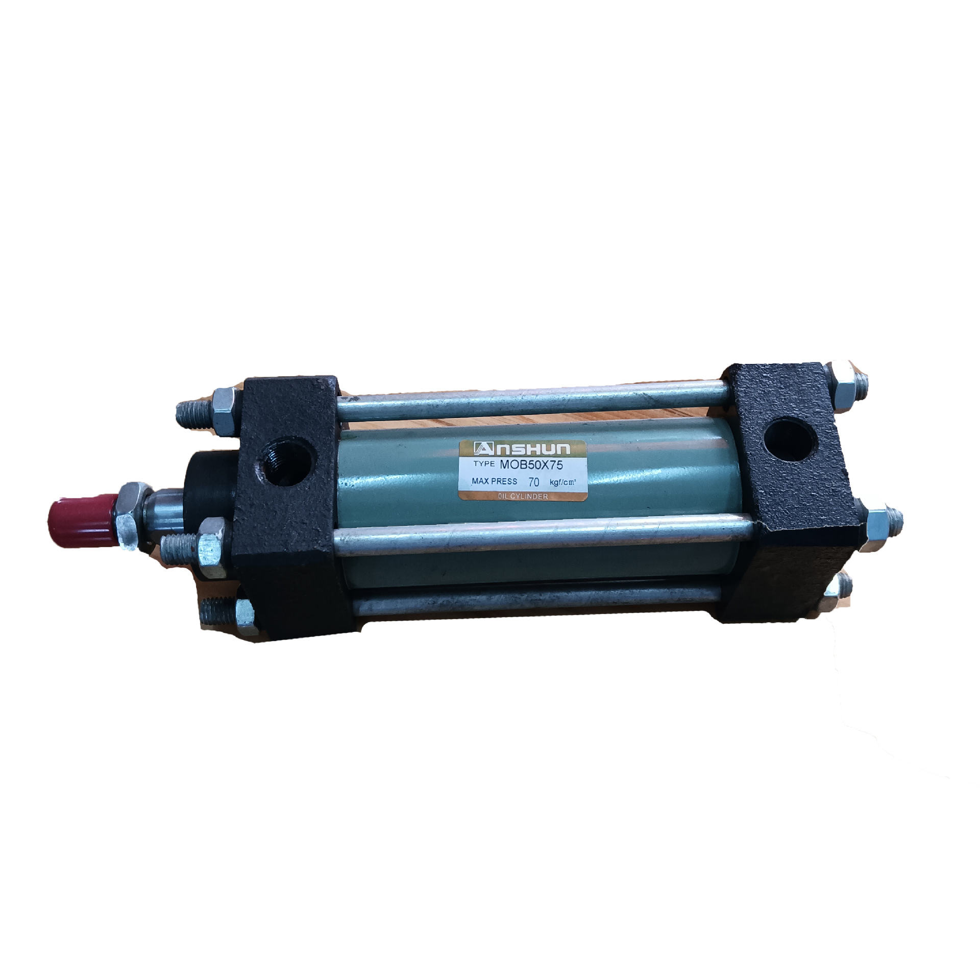 ��������ANSHUN��˳MOB63X50��������Һѹ�� �͸�����̨���ͷ�