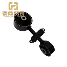 ���� ����12363-28050 12363-28140���������Ž�