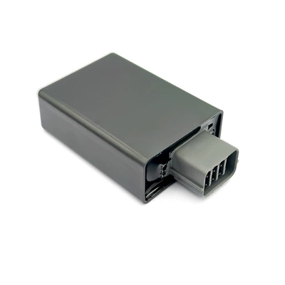 Alovlandırıcı (Vozduşka/İqniter) Direct Approval, 8Pin High-Performance