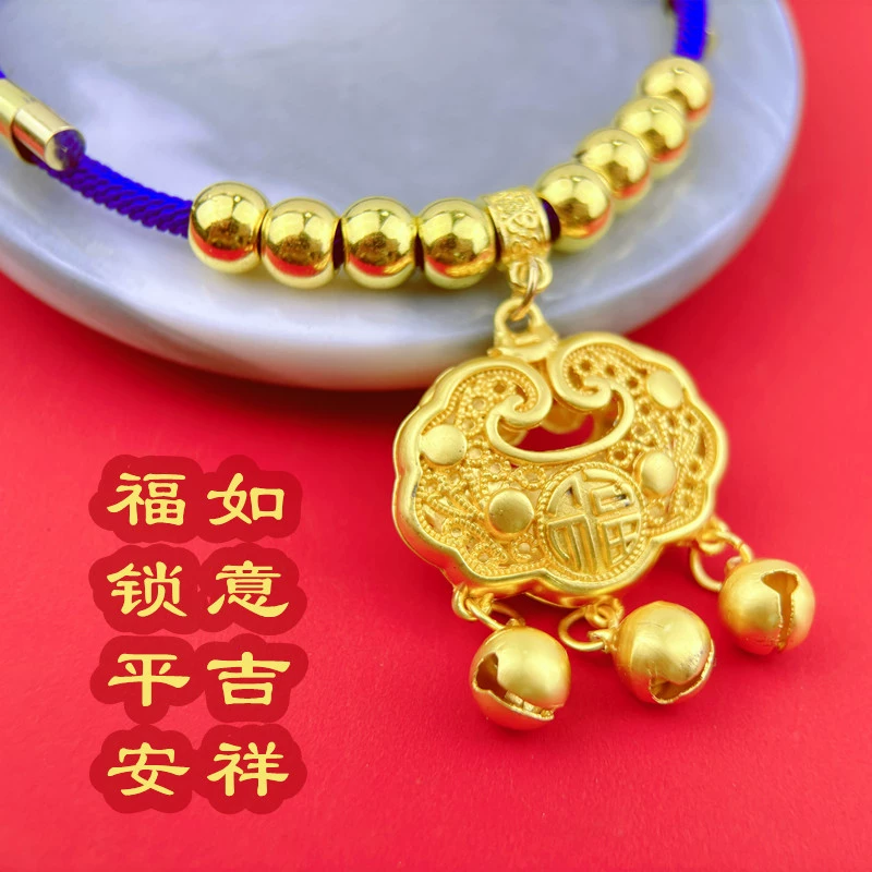 Shangshin горячие продажи воротник для домашних животных Pingfu замок кошачий ошейник собачий шейный орнамент DIY висячий завод оптом