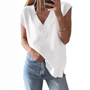 2026�羳�¿�S�����l�¿��r��V�I�o��ᘿ�������Ů�bŮʽ