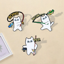 ��ឰ�؈��� �ɐ�؈����͹ſ�ͨ˦�U؈�ػ� �����e��·����