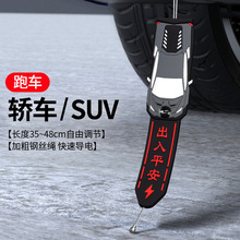 2024¿܇oϵ؎ĥС܇ŚܑҒӵؗlȥoጷ