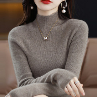 ����µ�2026ᘿ���Ů�ﶬ�¿����Ië������ȴɫ�ȴ��¼Ӻ�