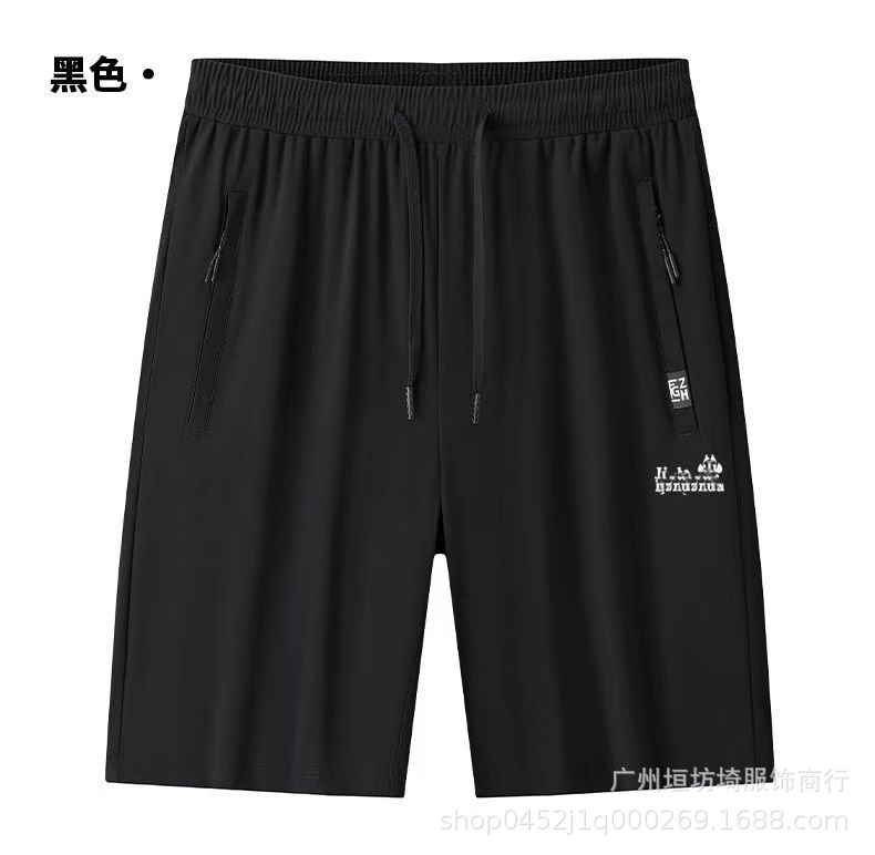 微信图片_20260321132549_492_579.jp