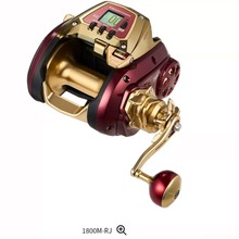 �ձ��M��DAIWA�_��SEABORG늄�݆��~݆늽g݆���឴���늄�݆