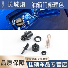 �m����L���ڲ��Ͱ������w�����iƤ�����Ϳ��w���������T�����^