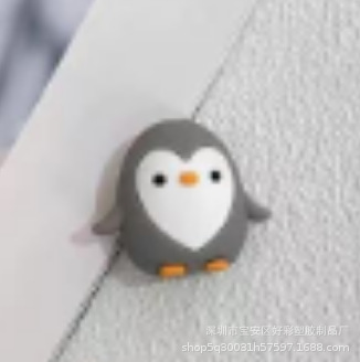 Aplicable a la cubierta protectora del cable de datos de Apple Android cubierta protectora del cable de carga