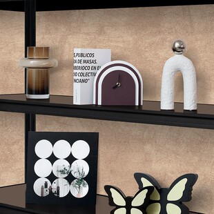 �й��L�߼���С��ܛ�b�Ʒ��ʽ�p��ˇ�g�������ƙ��k���҄���[��