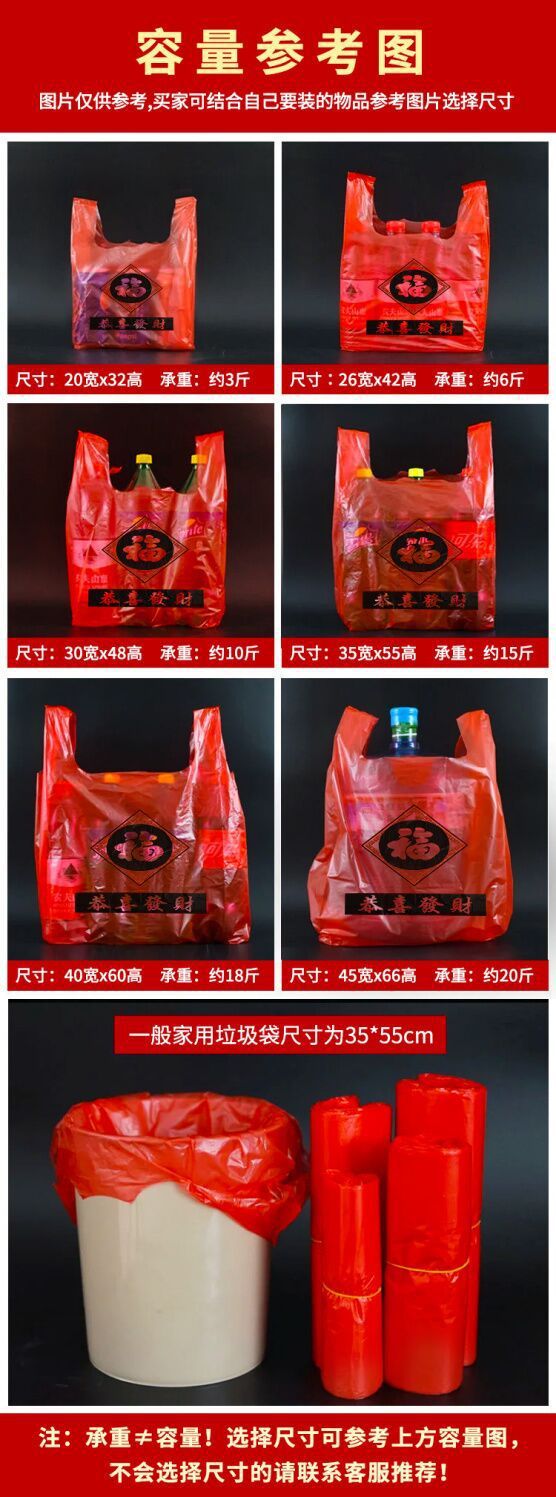 7F05FFC634E45A1AB1BE8B9FB19473