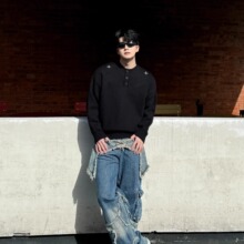 �����Iʮ�ּܴ̽�ë�³������X�L㼑�ᘿ����ذ��ٴ����e�Ӻ���