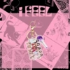 3# B024