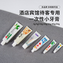 �Ƶ�һ���������e�^���޿ͷ�ϴ����Ʒ���N���������������С����