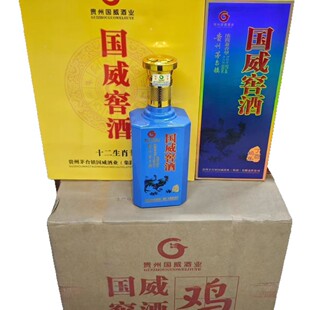 2018�Ͼ��F��ę́悇����Ѿ���Фϵ��52�ȝ��u�����Ͱ׾��R����Ф