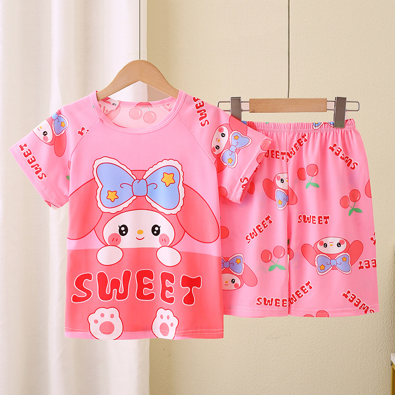XC Short Set-Insert Seleti