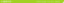 10.1025MMIP65ˮť 7