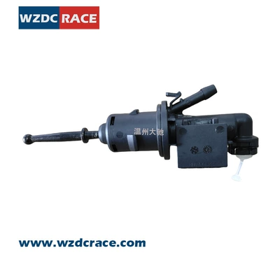 Sagitar Debriyaj Əsas Nasosu VW 1K0721388S 1K0721388A