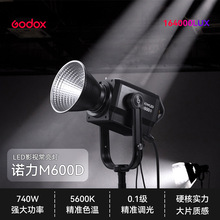 ��ţŵ��M600D����Ƴ����ƴ���LEDӰ�ӵ�﮵继��ֱ����̫����
