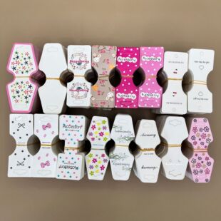 100-200��С̖Ƥ��lȦ���ۿ��^���b����diy�[�ؔ��l�Ʒ���ƿ�Ƭ
